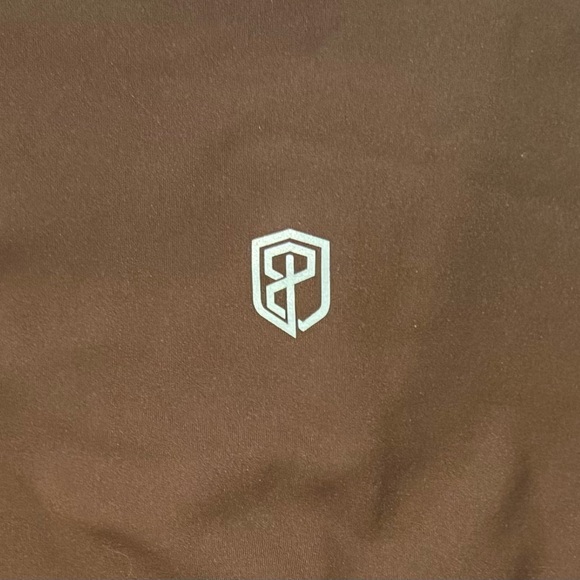 Born Primitive Your Go To Leggings 2.0 - Picture 5 of 6